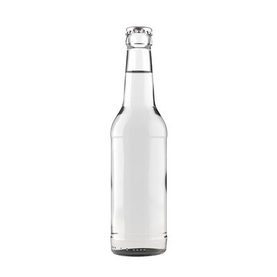 Gazoz (25 cl.)