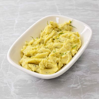 Tekmil Bakla Fava (1 kg.)