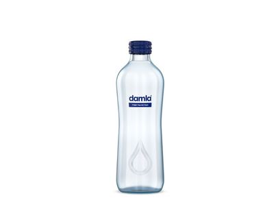 Damla Su (33 cl.)