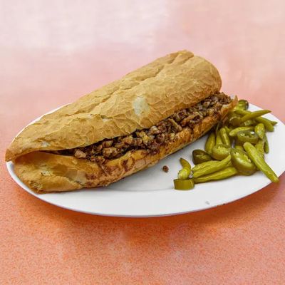 Tam Ekmek Arası Uykuluk
