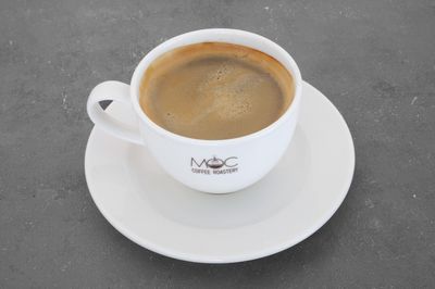 Americano