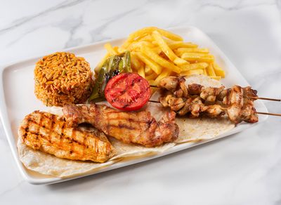 En Güzel Beyaz (425 - 450 gr.)