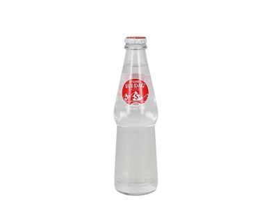 Uludağ Gazoz (25 cl.)