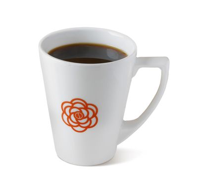 Filtre Kahve (Small)