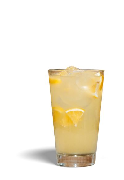 Limonata (Medium)
