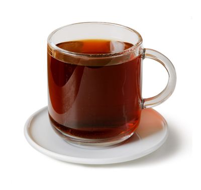 Çay