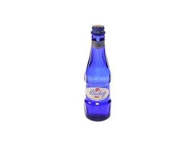 Uludağ Preium Soda (20 cl.)