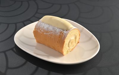 Ankara Sarma Muzlu