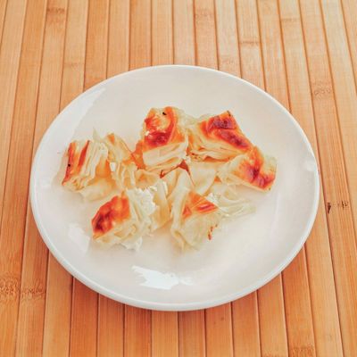 Adana Su Böreği (100 gr.)