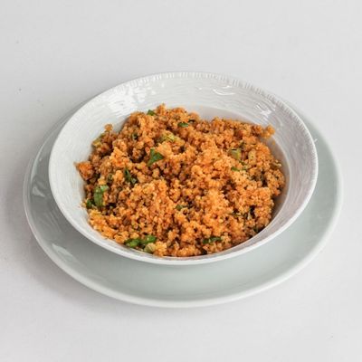 Kısır (250 gr.)