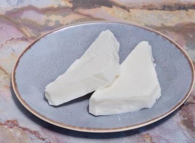 Beyaz Peynir