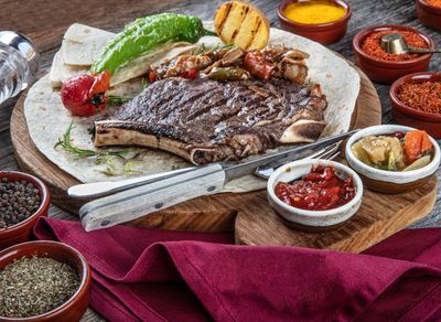 Frenky Soslu Bonfile