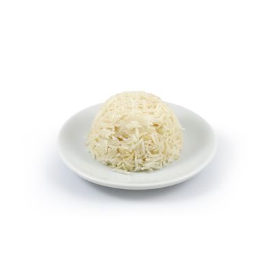 Pilav (Sade)
