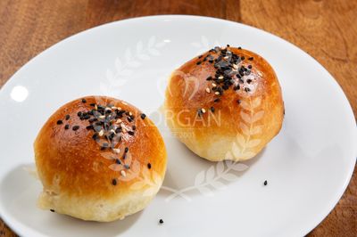 Samsa (Adet)