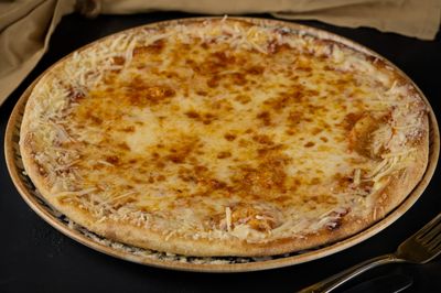 Margherita (Orta)