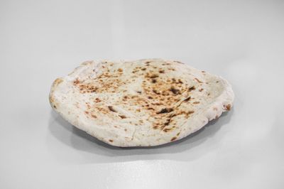 Sivas Köy Ekmeği