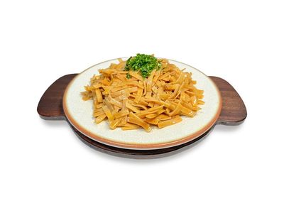 Tereyağlı Erişte (200 gr.)