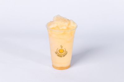 Mango Frozen