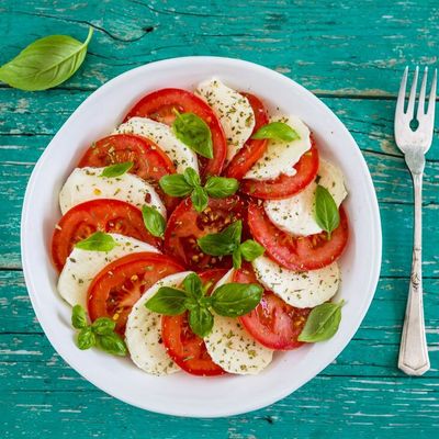 Caprese