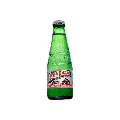 Beypazarı Maden Suyu (20 cl.)