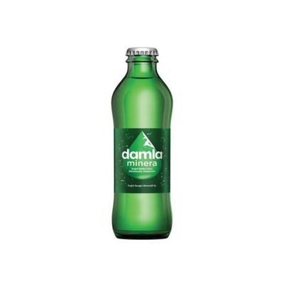 Damla Soda (20 cl.)