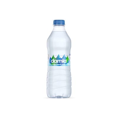 Su (50 cl.)