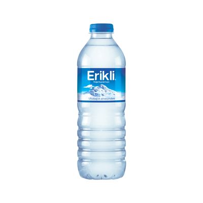Erikli Su (50 cl.)