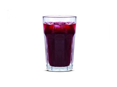 Şalgam Suyu (30 cl.)