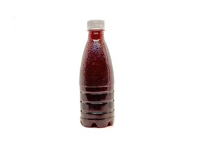 Şalgam Suyu (1 L.)