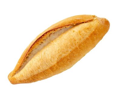Ekmek (Adet)