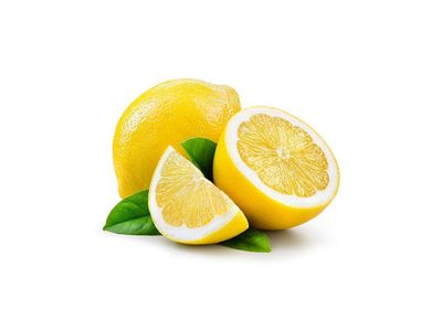 Limon