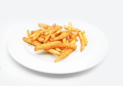 Chef's Patates Kızartması