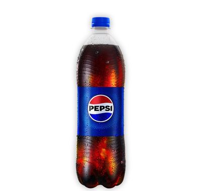Pepsi (1 L.)