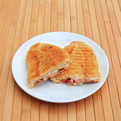 Köy Tost