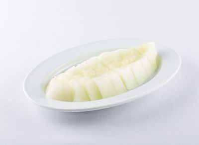 Kavun (Dilim)