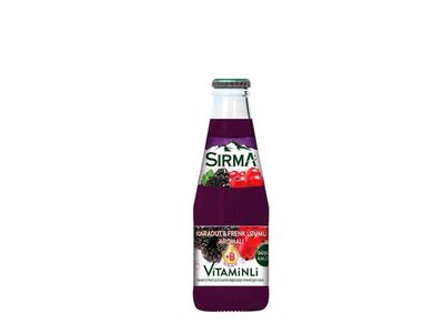 Sırma Karma (25 cl.)