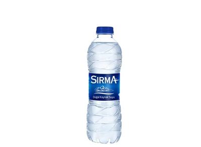Sırma Su (50 cl.)