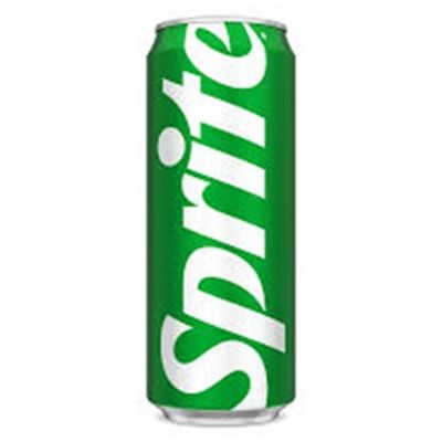 Sprite (33 cl.)