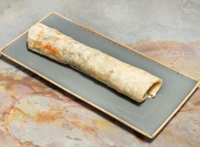 Köşebaşı Kebap Dürüm