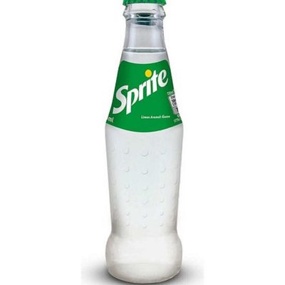 Sprite (20 cl.)