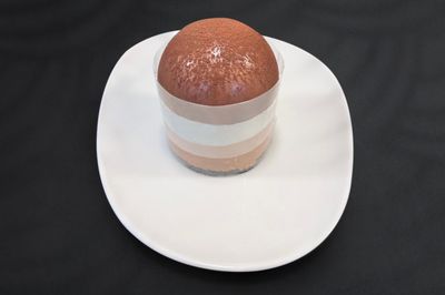 Bomba