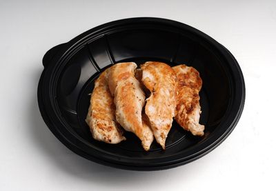 Izgara Tavuk Göğüs (250 gr.)