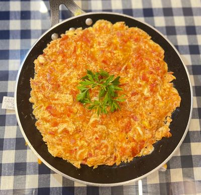 Menemen