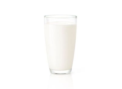 Ayran (28 cl.)