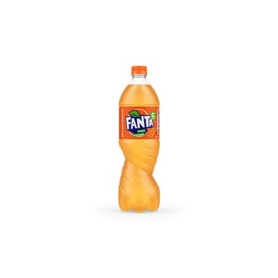 Fanta (1 L.)
