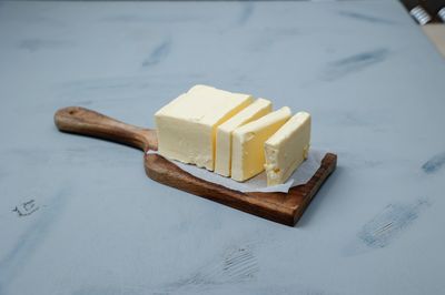 Tereyağı