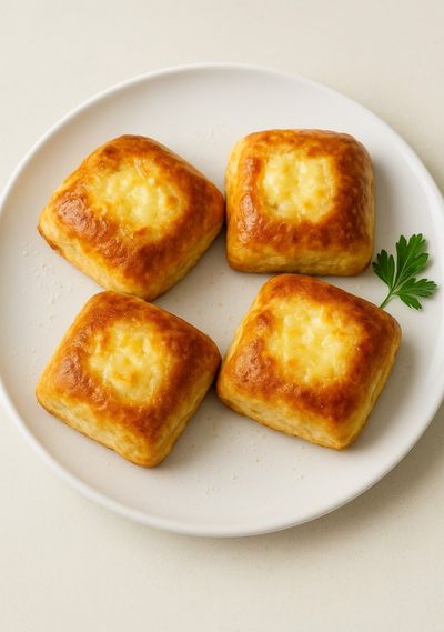 Kaşarlı Kapama