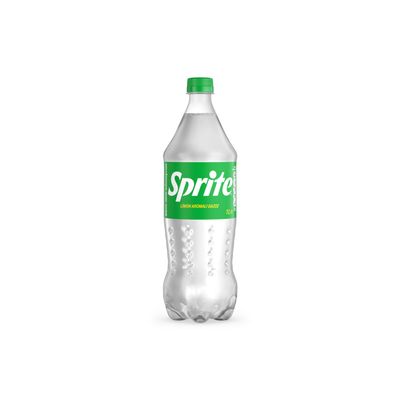 Sprite (1 L.)