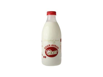 Ayran (1 L.)