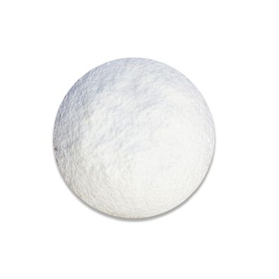 Pudra Şekerli Bavyera Donut (Adet)